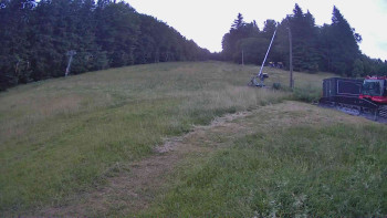 Snímek    12.7.2025 v 21:15