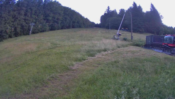 Snímek    13.7.2025 v 04:45