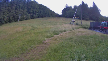 Snímek    13.7.2025 v 05:00