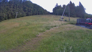 Snímek    13.7.2025 v 05:30