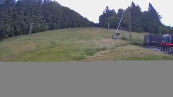 Snímek    13.7.2025 v 05:45