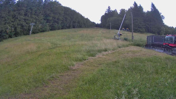 Snímek    13.7.2025 v 06:00