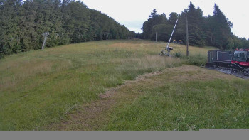 Snímek    13.7.2025 v 07:00