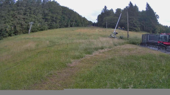 Snímek    13.7.2025 v 07:30