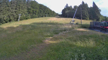 Snímek    13.7.2025 v 08:30