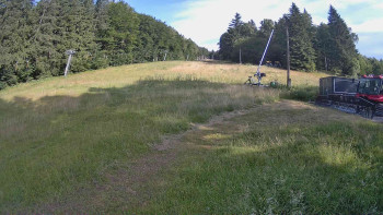 Snímek    13.7.2025 v 08:45