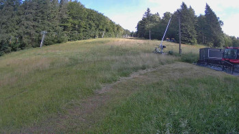 Snímek    13.7.2025 v 09:00