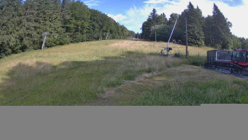 Snímek    13.7.2025 v 09:15
