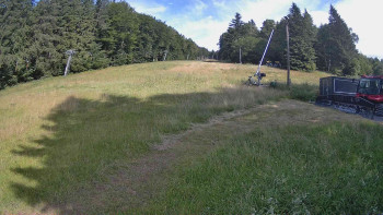Snímek    13.7.2025 v 09:45