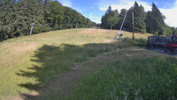 Snímek    13.7.2025 v 10:00