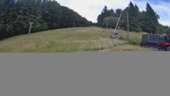 Snímek    13.7.2025 v 11:45