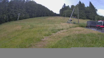 Snímek    13.7.2025 v 13:45