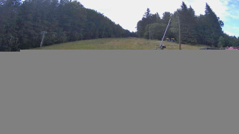 Snímek    13.7.2025 v 15:45