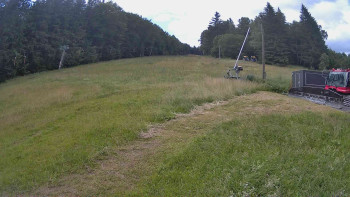 Snímek    13.7.2025 v 16:00
