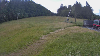 Snímek    13.7.2025 v 16:15