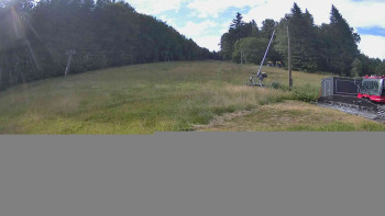 Snímek    13.7.2025 v 16:45