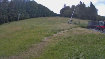 Snímek    13.7.2025 v 17:00
