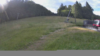 Snímek    13.7.2025 v 17:30