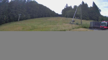 Snímek    13.7.2025 v 18:30