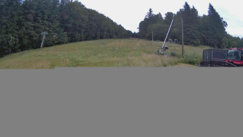 Snímek    13.7.2025 v 18:45
