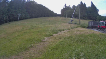 Snímek    13.7.2025 v 19:30