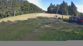 Snímek    14.7.2025 v 09:00