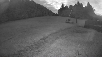Snímek    14.7.2025 v 21:30