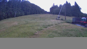 Snímek    15.7.2025 v 04:45