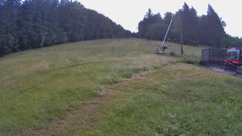 Snímek    15.7.2025 v 05:15