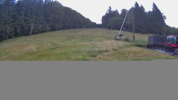Snímek    15.7.2025 v 05:30