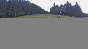 Snímek    15.7.2025 v 05:45