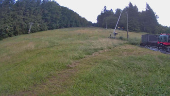Snímek    15.7.2025 v 06:00