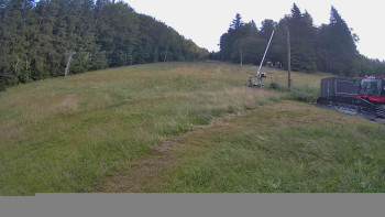 Snímek    15.7.2025 v 06:15