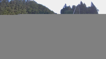 Snímek    15.7.2025 v 06:30