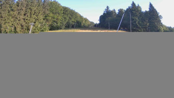 Snímek    15.7.2025 v 07:00
