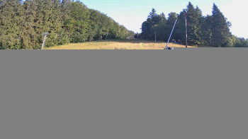 Snímek    15.7.2025 v 07:15