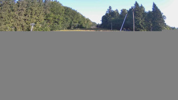Snímek    15.7.2025 v 07:30