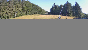 Snímek    15.7.2025 v 08:00