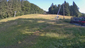 Snímek    15.7.2025 v 08:15