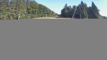 Snímek    15.7.2025 v 08:30