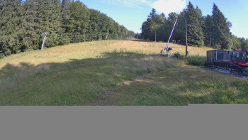 Snímek    15.7.2025 v 09:00