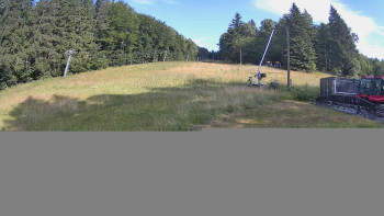 Snímek    15.7.2025 v 09:15