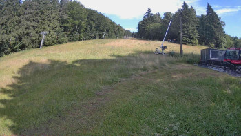 Snímek    15.7.2025 v 09:30