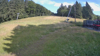 Snímek    15.7.2025 v 09:45
