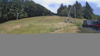 Snímek    15.7.2025 v 11:30