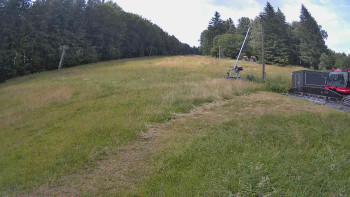 Snímek    15.7.2025 v 14:30