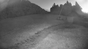 Snímek    16.7.2025 v 04:15