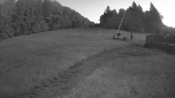 Snímek    16.7.2025 v 04:30