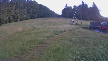Snímek    16.7.2025 v 04:45