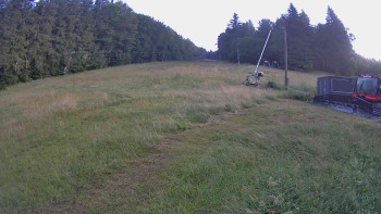 Snímek    16.7.2025 v 05:00